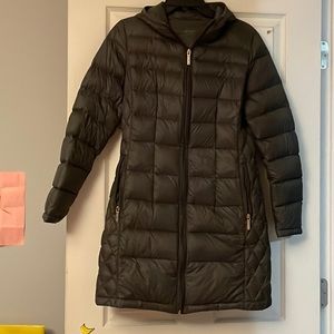 Michael Kors jacket